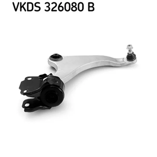 Rameno zavesenia kolies SKF VKDS 326080 B
