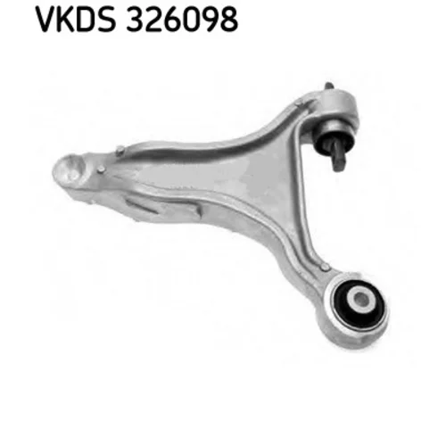 Rameno zavesenia kolies SKF VKDS 326098