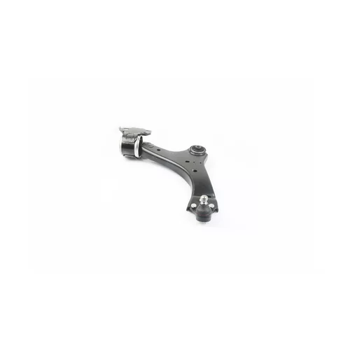 Rameno zavesenia kolies VKDS 326105 B /SKF/ - obr. 2