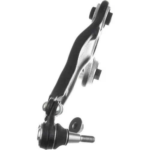 Rameno zavesenia kolies VKDS 326120 B /SKF/ - obr. 1