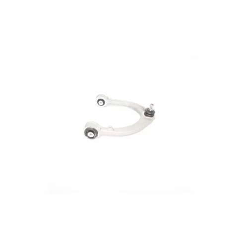 Rameno zavesenia kolies SKF VKDS 327011 B