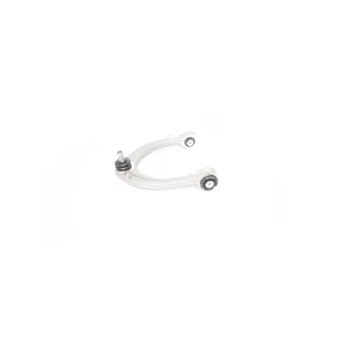 Rameno zavesenia kolies VKDS 327011 B /SKF/ - obr. 2