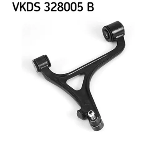 Rameno zavesenia kolies VKDS 328005 B /SKF/ - obr. 1