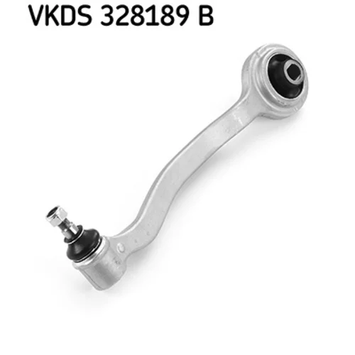 Rameno zavesenia kolies VKDS 328189 B /SKF/ - obr. 1