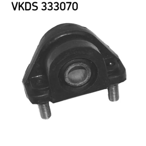 Uloženie riadenia SKF VKDS 333070