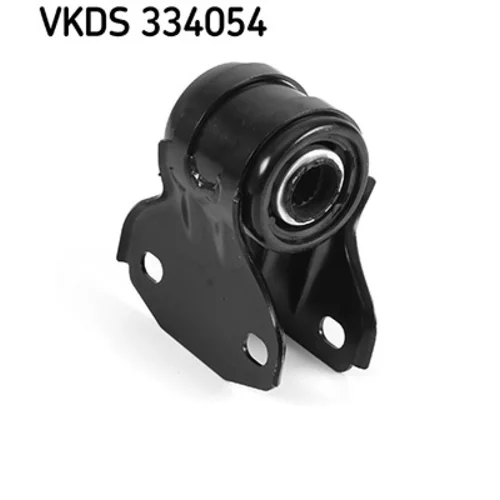 Uloženie riadenia SKF VKDS 334054
