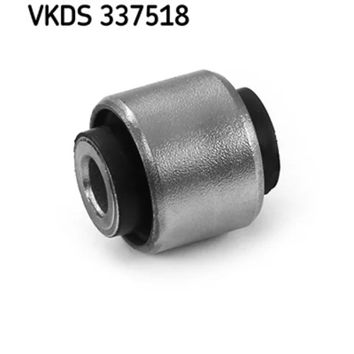 Uloženie riadenia SKF VKDS 337518