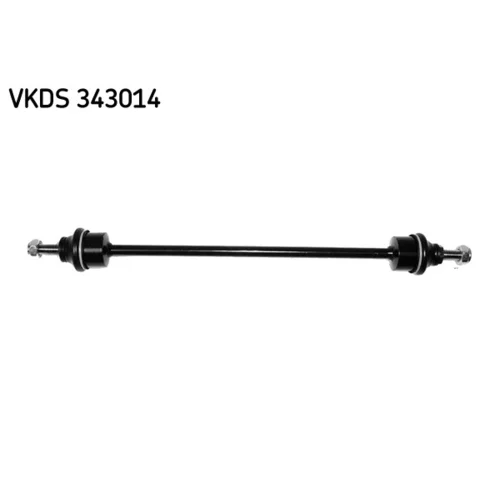 Tyč/Vzpera stabilizátora SKF VKDS 343014