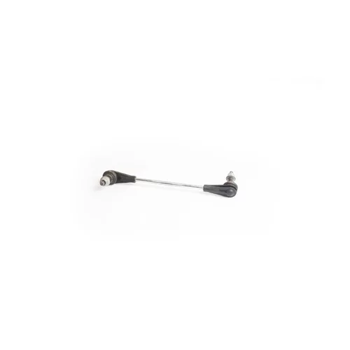 Tyč/Vzpera stabilizátora SKF VKDS 345027