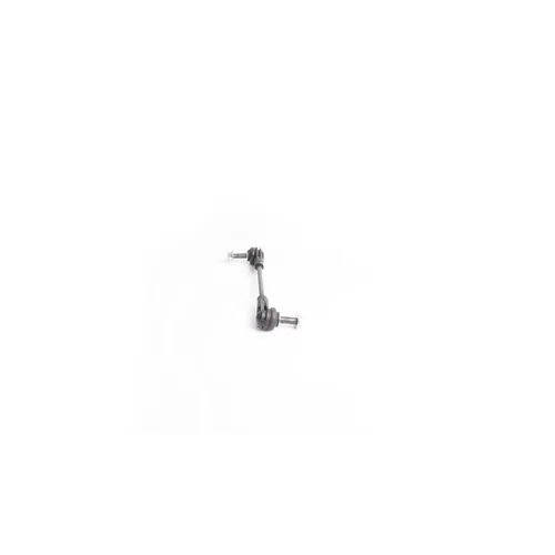 Tyč/Vzpera stabilizátora VKDS 345028 /SKF/ - obr. 1