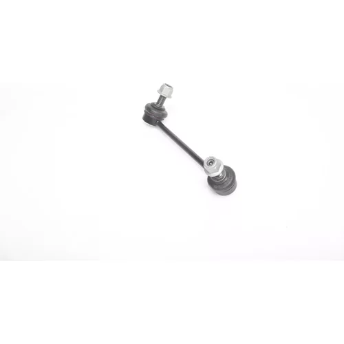 Tyč/Vzpera stabilizátora VKDS 346038 /SKF/ - obr. 1