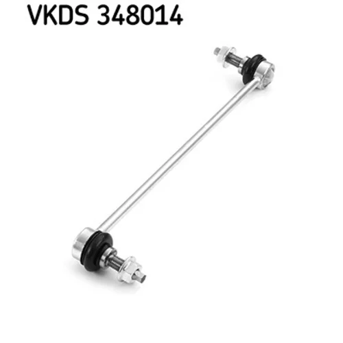 Tyč/Vzpera stabilizátora VKDS 348014 /SKF/ - obr. 1