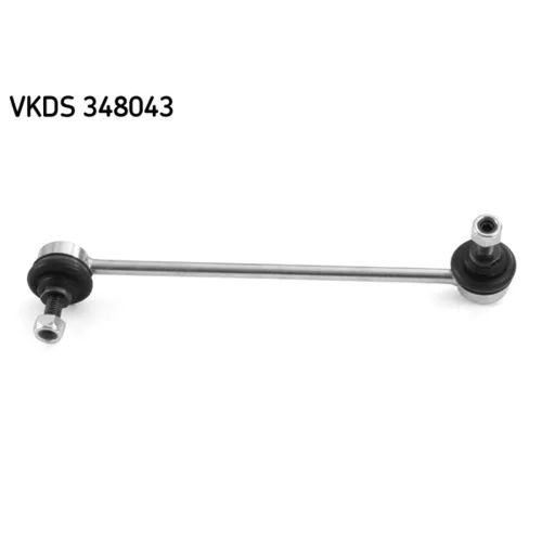 Tyč/Vzpera stabilizátora SKF VKDS 348043