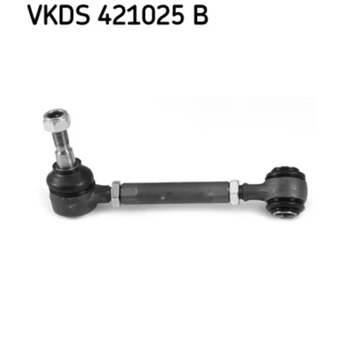 Rameno zavesenia kolies VKDS 421025 B /SKF/