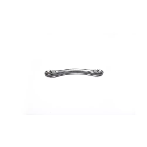 Rameno zavesenia kolies SKF VKDS 422058
