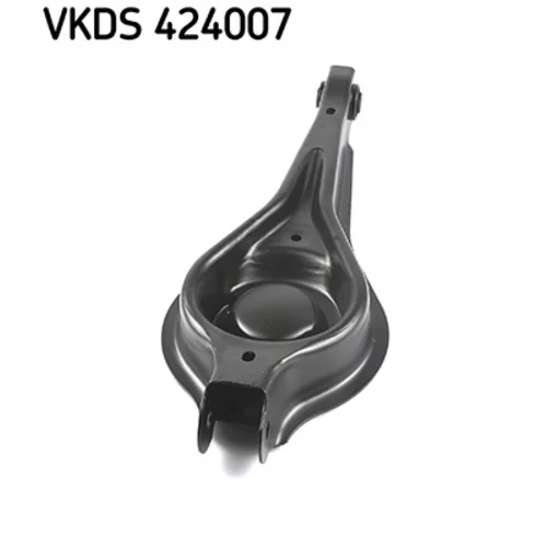 Rameno zavesenia kolies VKDS 424007 /SKF/