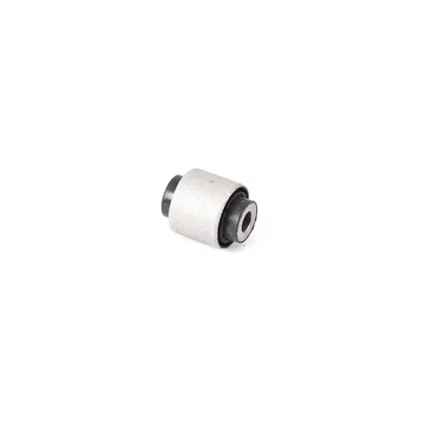 Uloženie riadenia VKDS 436011 /SKF/ - obr. 2