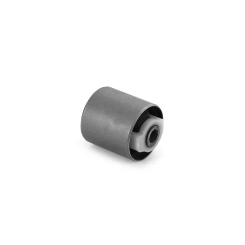Uloženie riadenia VKDS 437509 /SKF/ - obr. 2