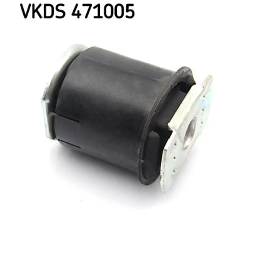 Teleso nápravy SKF VKDS 471005