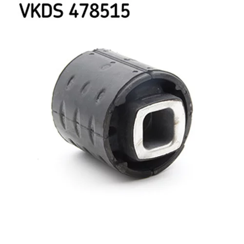 Teleso nápravy SKF VKDS 478515