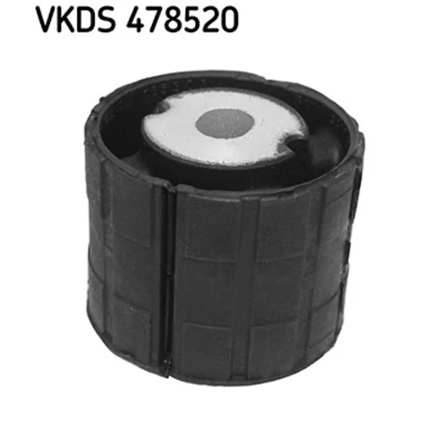 Teleso nápravy SKF VKDS 478520
