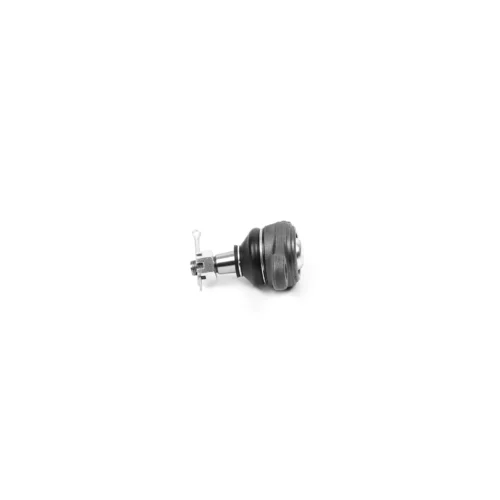 Zvislý/nosný čap VKDS 811039 /SKF/ - obr. 1