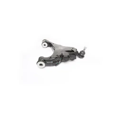 Rameno zavesenia kolies SKF VKDS 821118 B