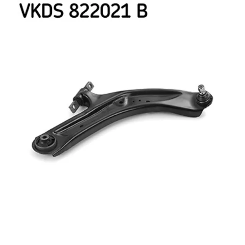 Rameno zavesenia kolies VKDS 822021 B /SKF/ - obr. 1
