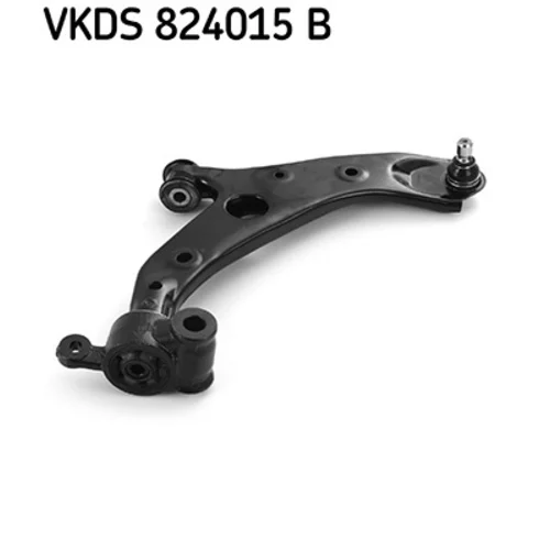 Rameno zavesenia kolies SKF VKDS 824015 B