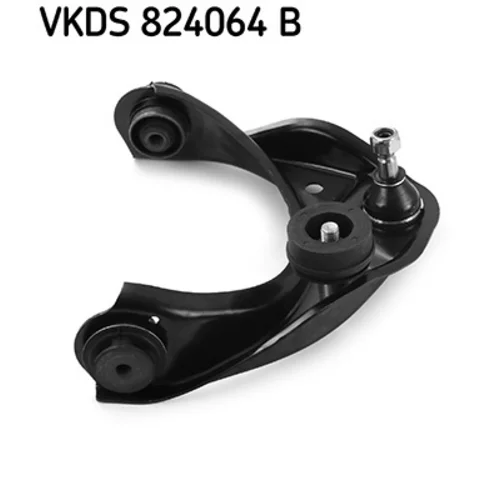 Rameno zavesenia kolies SKF VKDS 824064 B