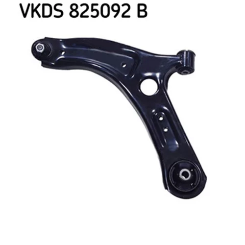 Rameno zavesenia kolies SKF VKDS 825092 B