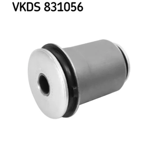 Uloženie riadenia SKF VKDS 831056