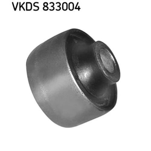Uloženie riadenia SKF VKDS 833004
