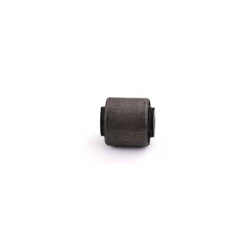 Uloženie riadenia VKDS 834020 /SKF/ - obr. 1