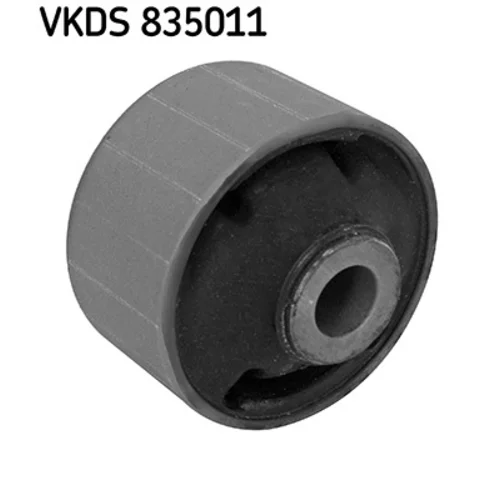 Uloženie ramena zavesenia SKF VKDS 835011