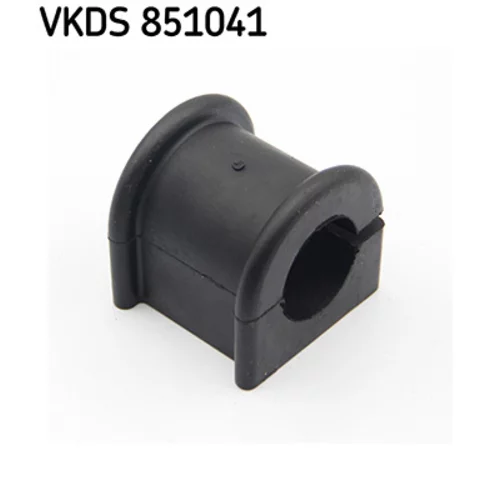 Ložiskové puzdro stabilizátora SKF VKDS 851041