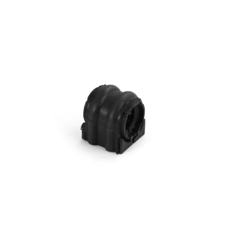 Ložiskové puzdro stabilizátora VKDS 855039 /SKF/ - obr. 2