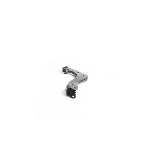 Rameno zavesenia kolies VKDS 921064 /SKF/ - obr. 1