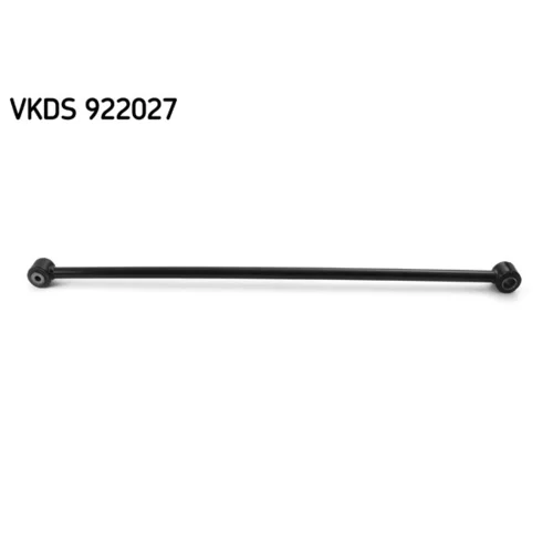 Rameno zavesenia kolies SKF VKDS 922027