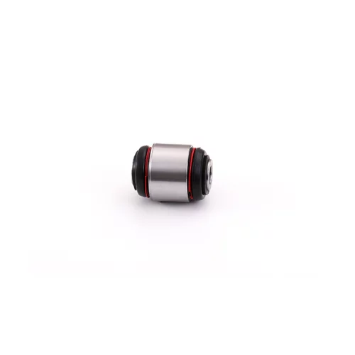 Uloženie riadenia VKDS 935502 /SKF/ - obr. 1