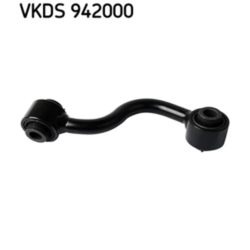 Tyč/Vzpera stabilizátora SKF VKDS 942000