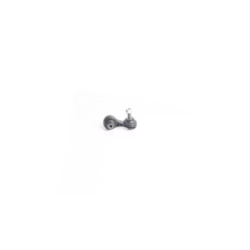 Tyč/Vzpera stabilizátora VKDS 943024 /SKF/ - obr. 2