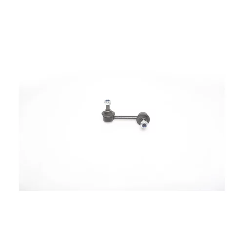 Tyč/Vzpera stabilizátora SKF VKDS 945023