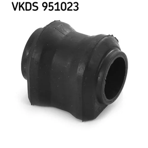 Ložiskové puzdro stabilizátora SKF VKDS 951023