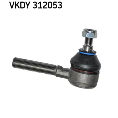 Hlava/čap spojovacej tyče riadenia SKF VKDY 312053