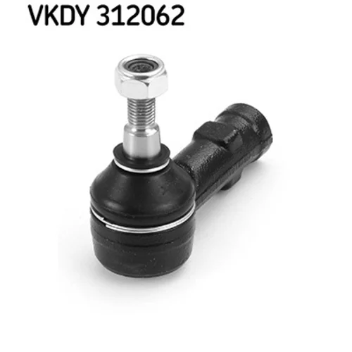 Hlava/čap spojovacej tyče riadenia VKDY 312062 /SKF/ - obr. 1