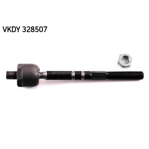 Axiálny čap tiahla riadenia VKDY 328507 /SKF/
