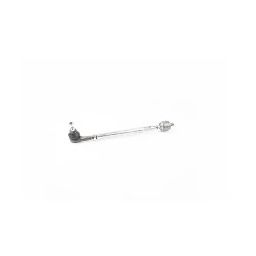 Spojovacia tyč riadenia VKDY 336004 /SKF/ - obr. 3