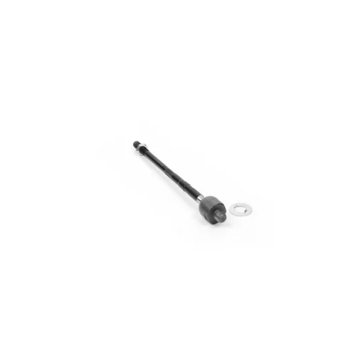 Axiálny čap tiahla riadenia VKDY 829003 /SKF/ - obr. 2