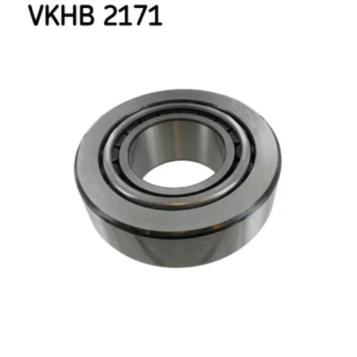 Ložisko kolesa VKHB 2171 /SKF/